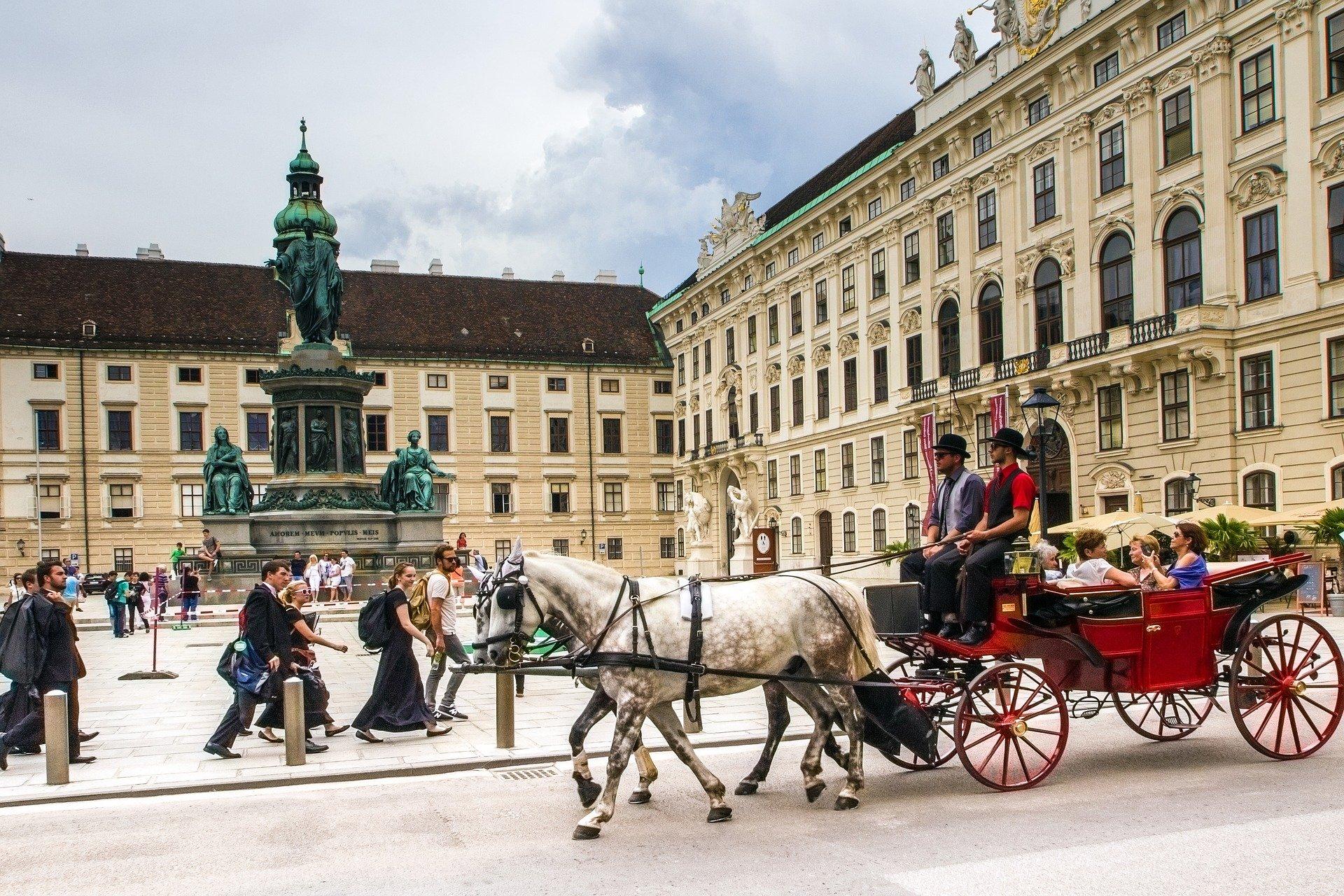 Vienne