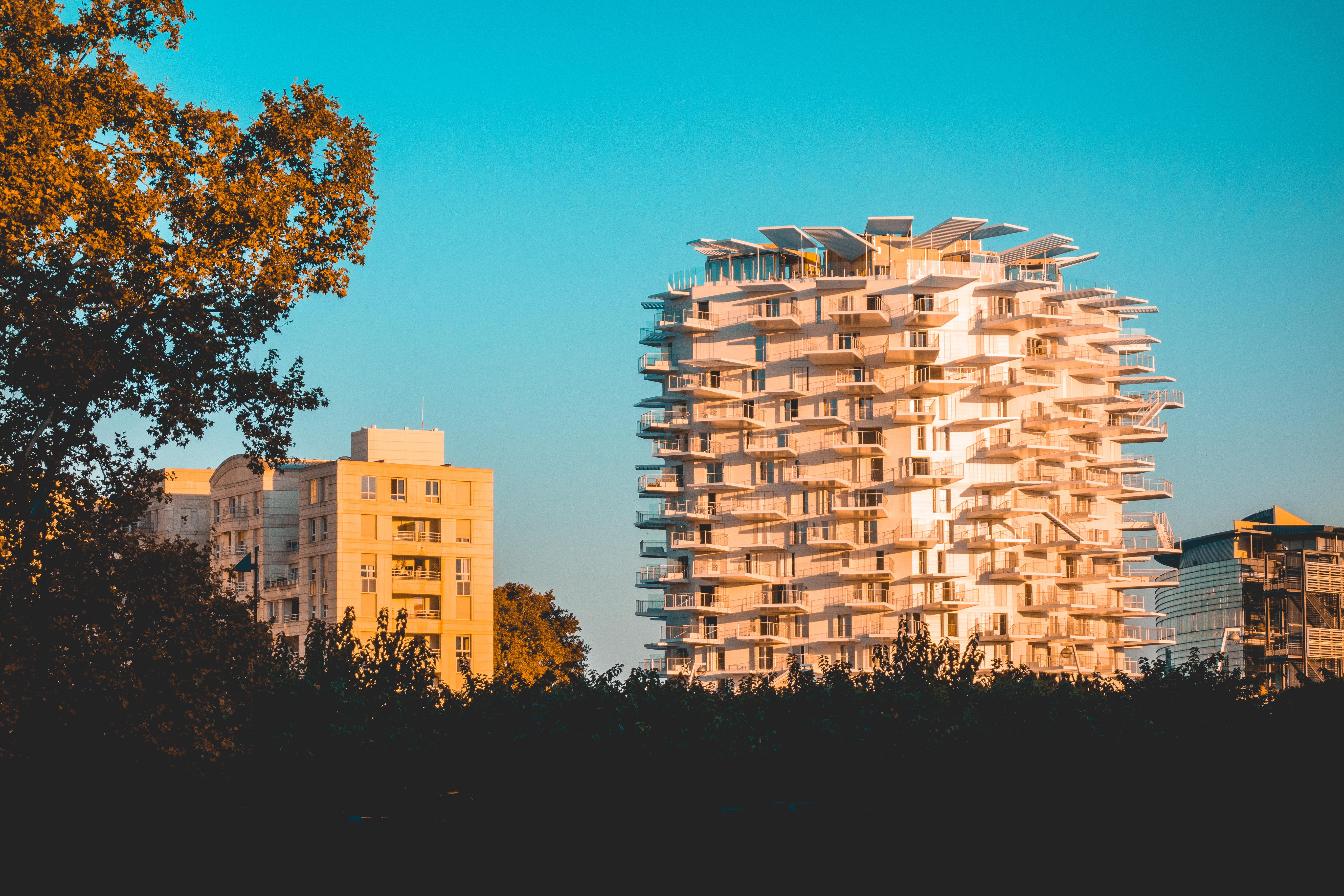 Montpellier