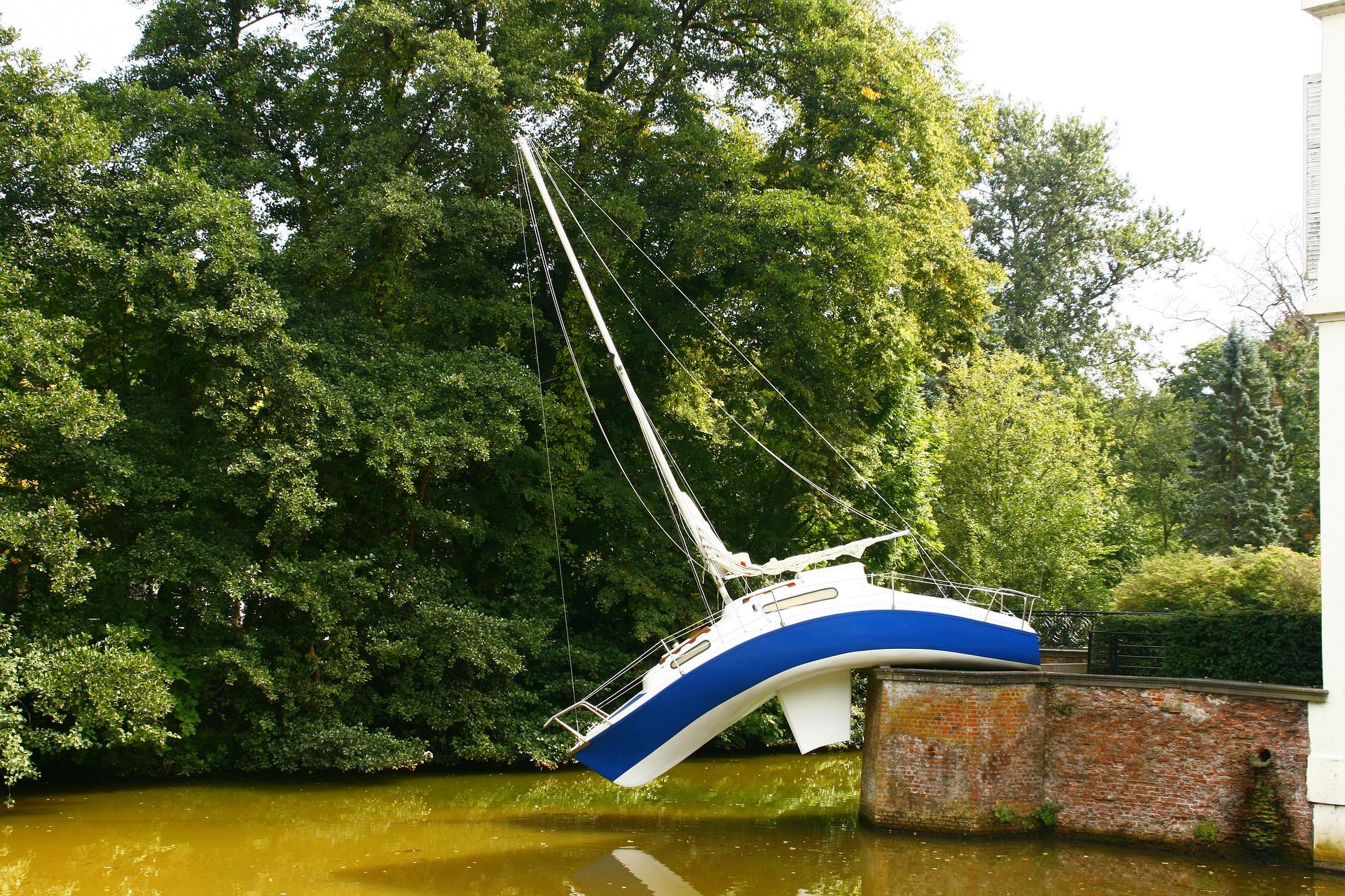 Musée de sculpture de plein air d'Anvers