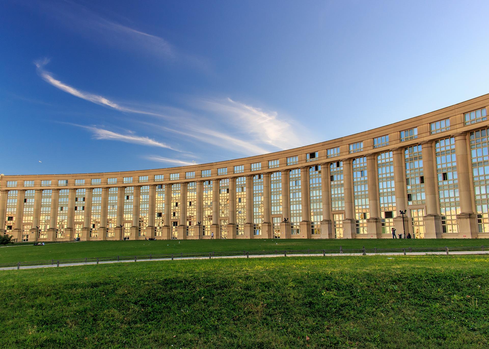 Montpellier