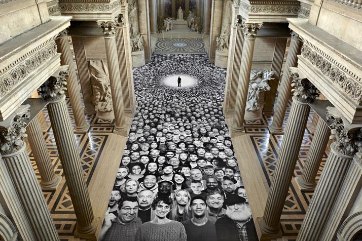 Panthéon
