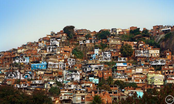 Rio