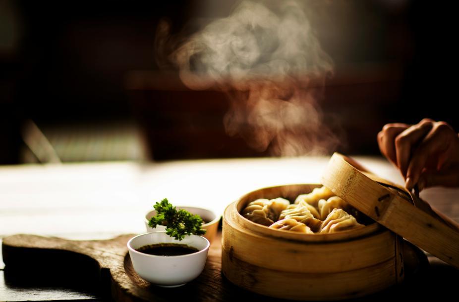 Les spécialités culinaires du Sichuan 