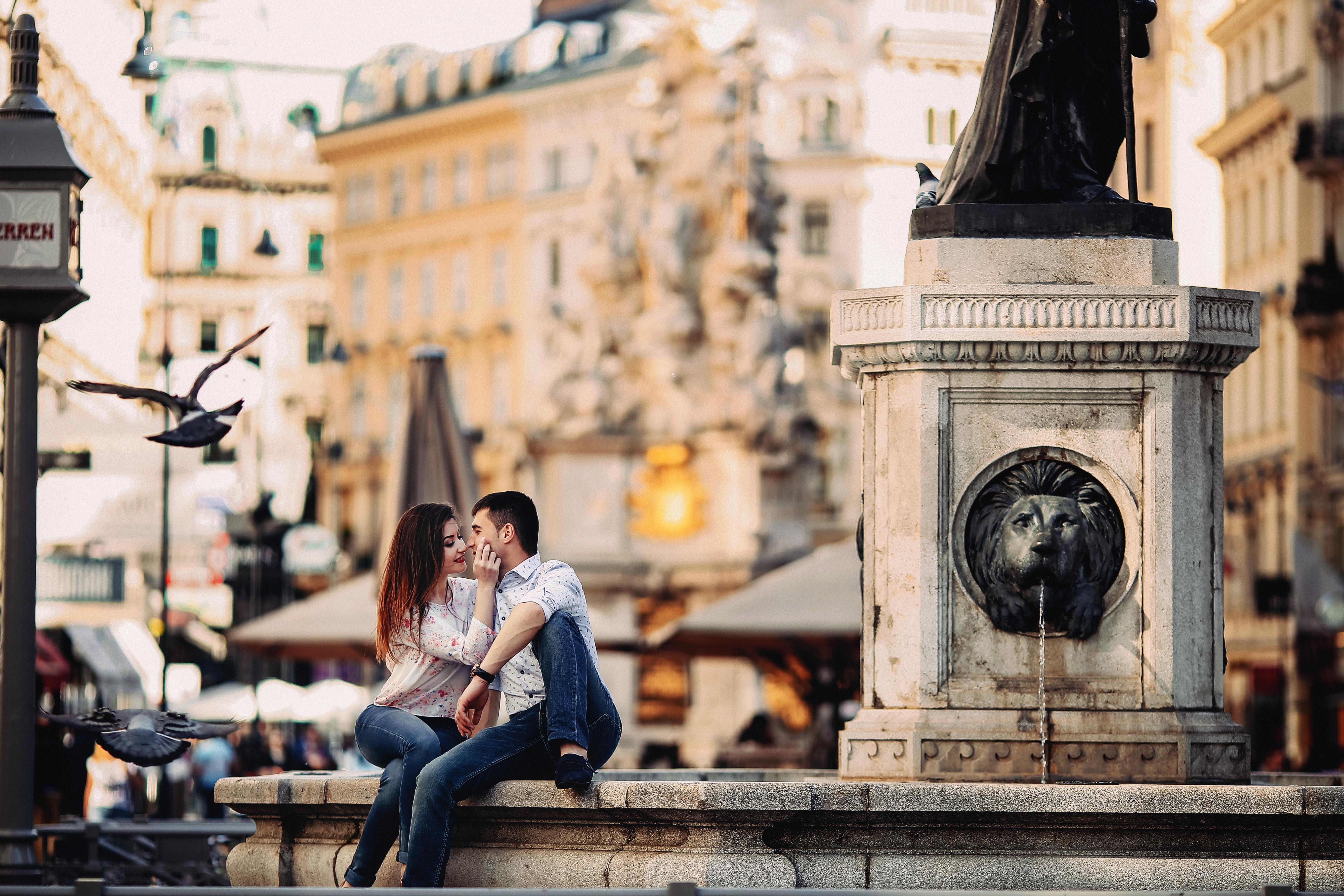 Vienne