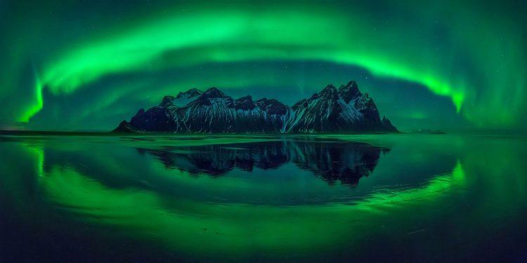 Epson pano awards