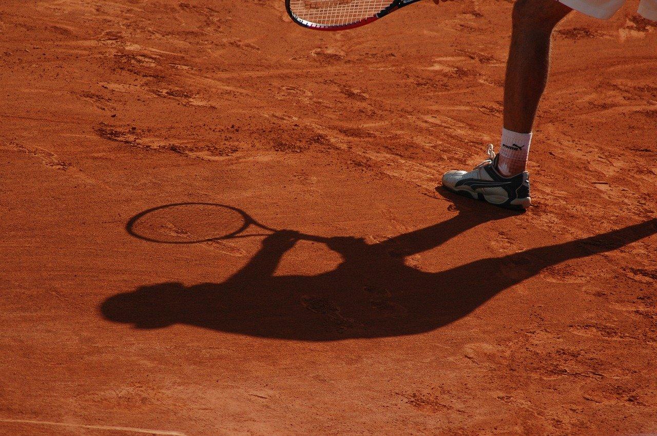 Roland Garros 2021