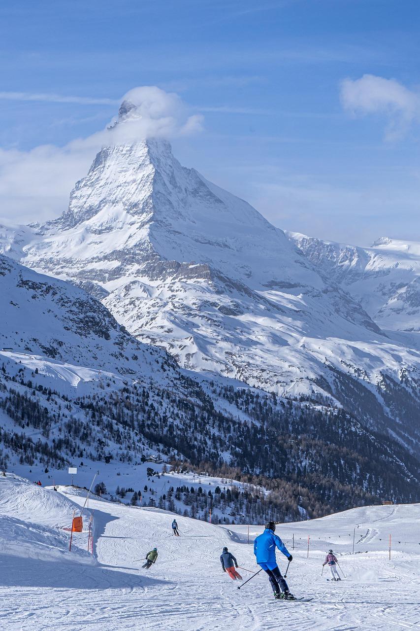 Nos meilleures adresses pour un séjour au ski en appart'hôtel