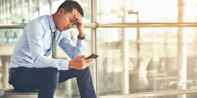 Comment atténuer son stress