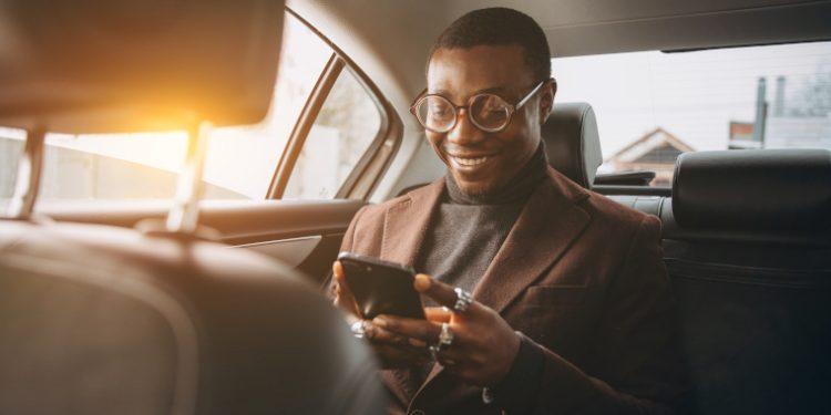 TOP 10 DES SERVICES LES PLUS APPRÉCIÉS PAR LES VOYAGEURS D’AFFAIRES