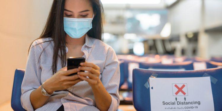 Comment garantir la sécurité des voyageurs d'affaires ?