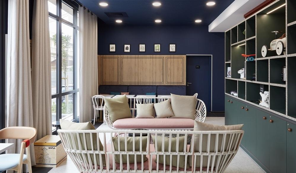 adagio_paris_suresnes_longchamp_ouverture_2021