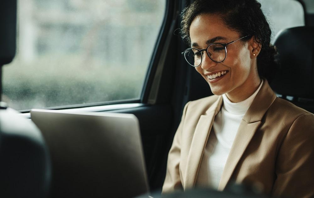 travels-managers-adoptez-le-nudge