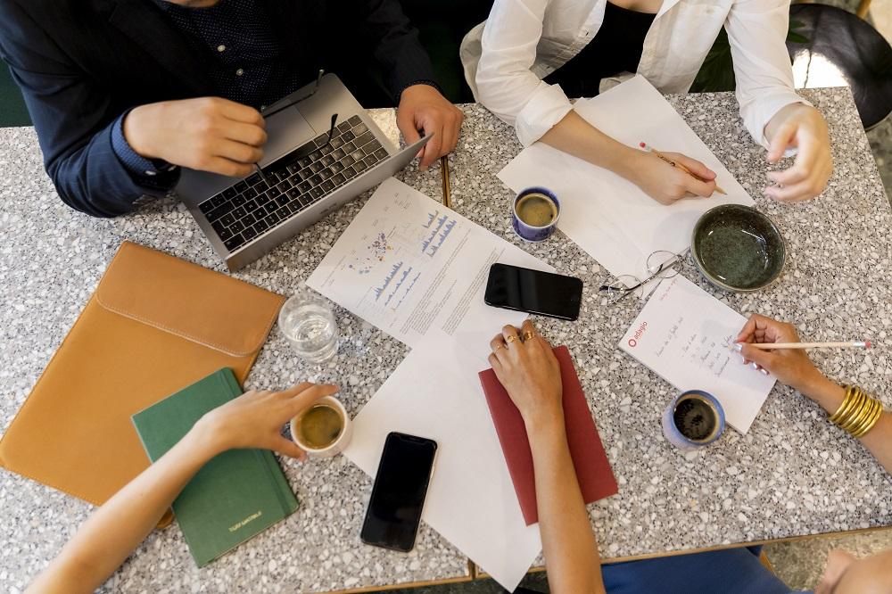 6-innovations-entreprenariales-voyage-d-affaires-adagio