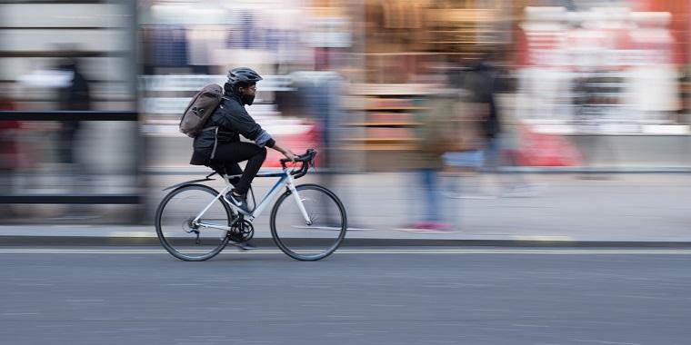 Mobilité entreprise