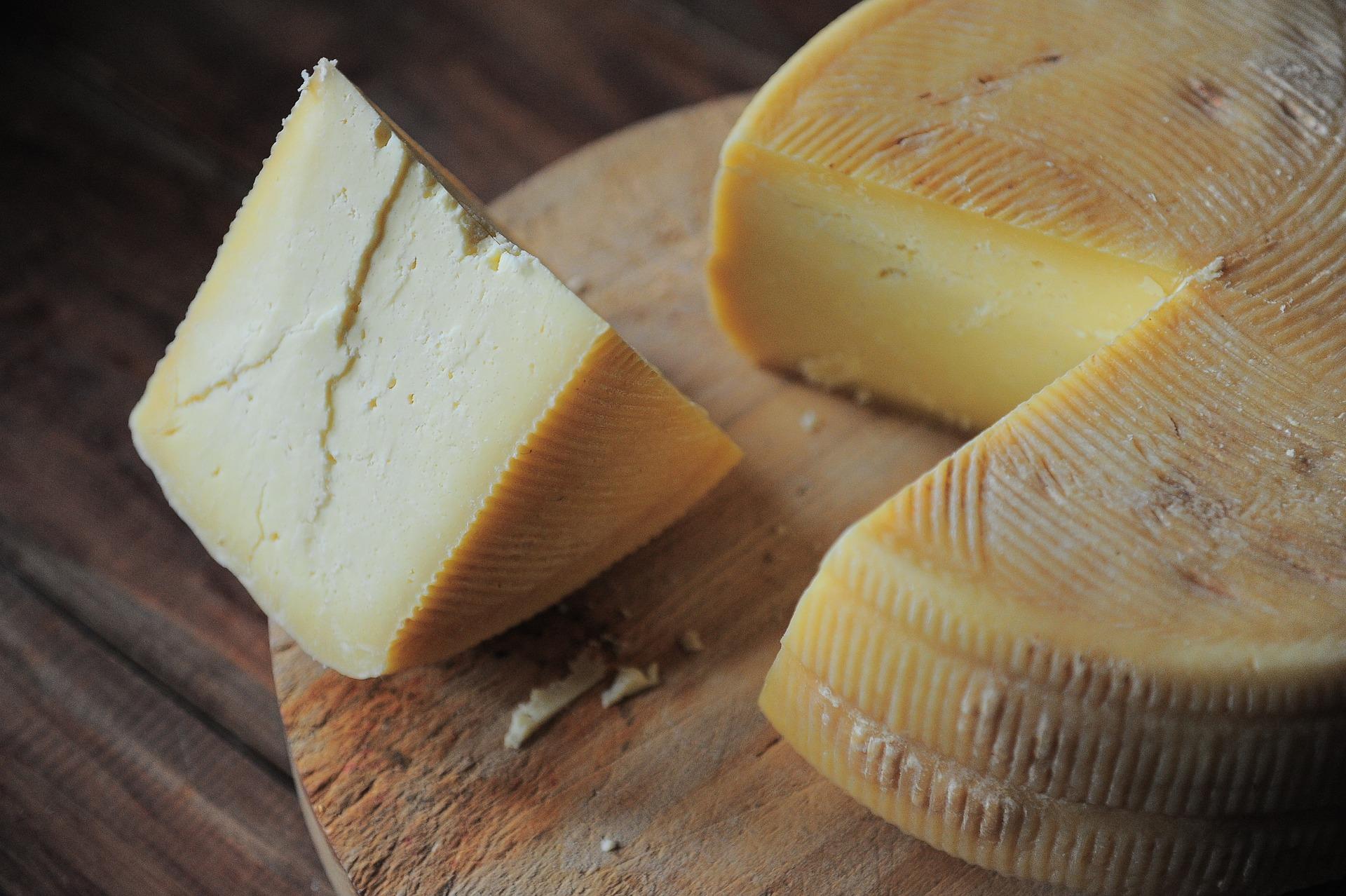 Fromages : interdits ou pas en cabine ?