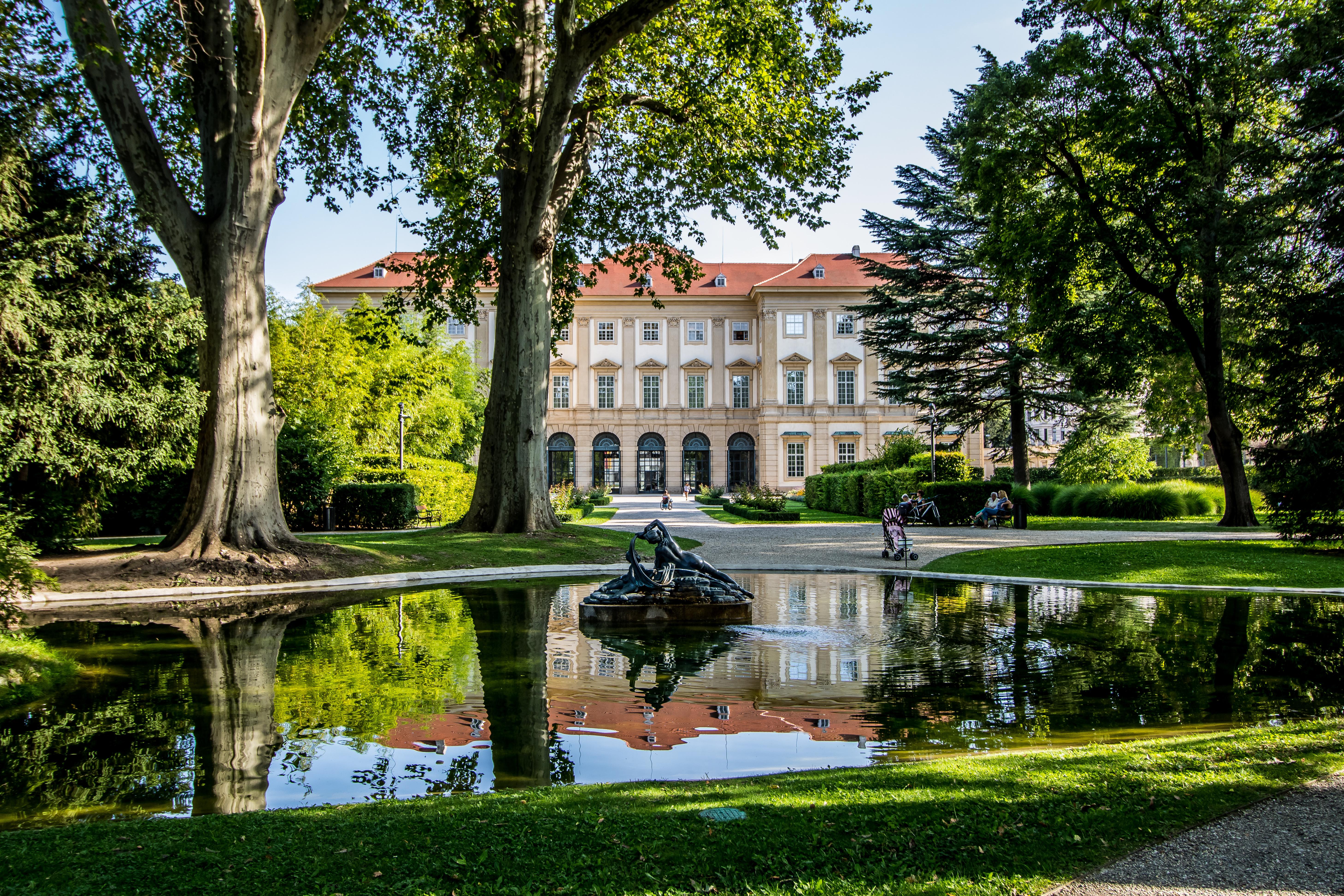Vienne