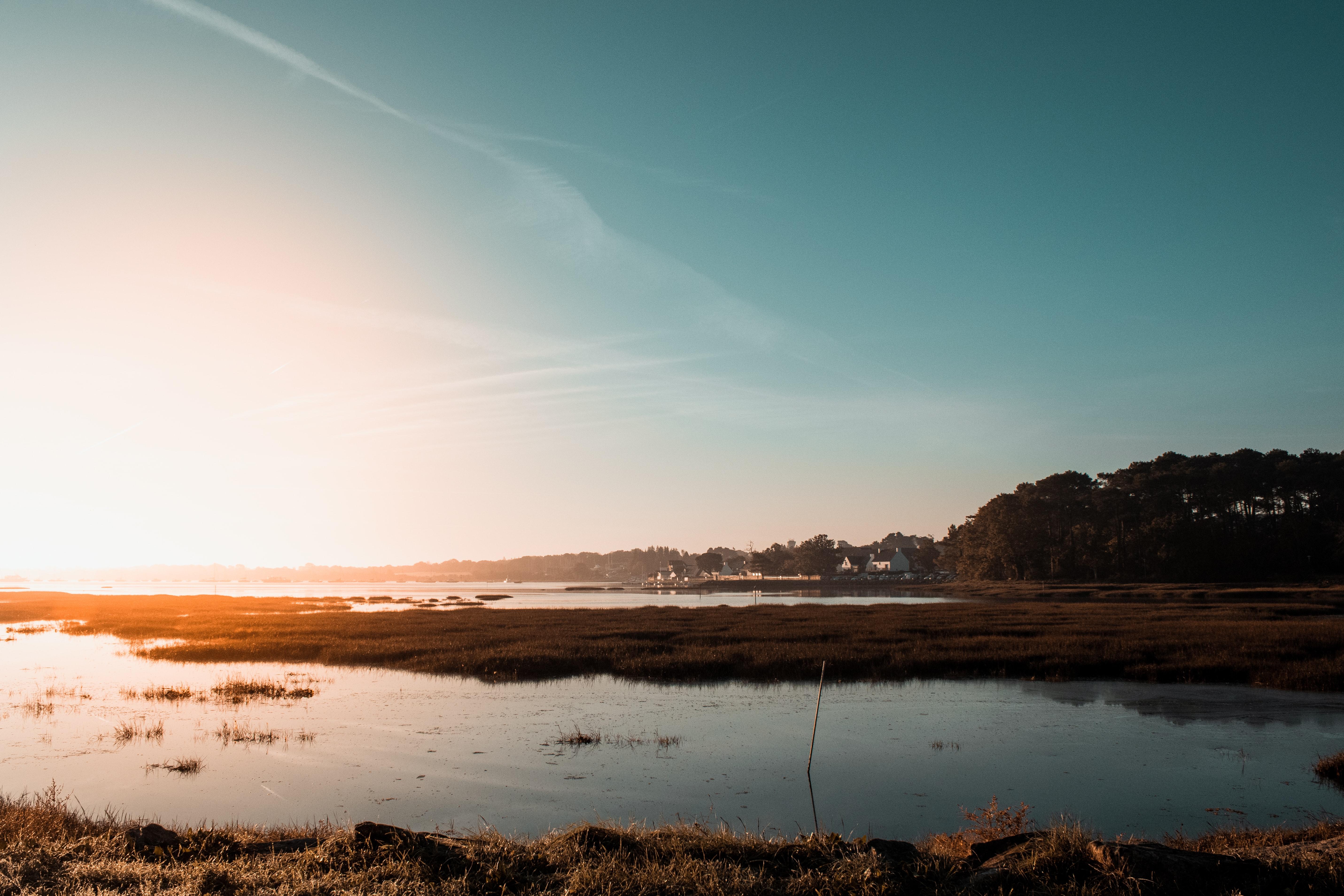 Golf du Morbihan