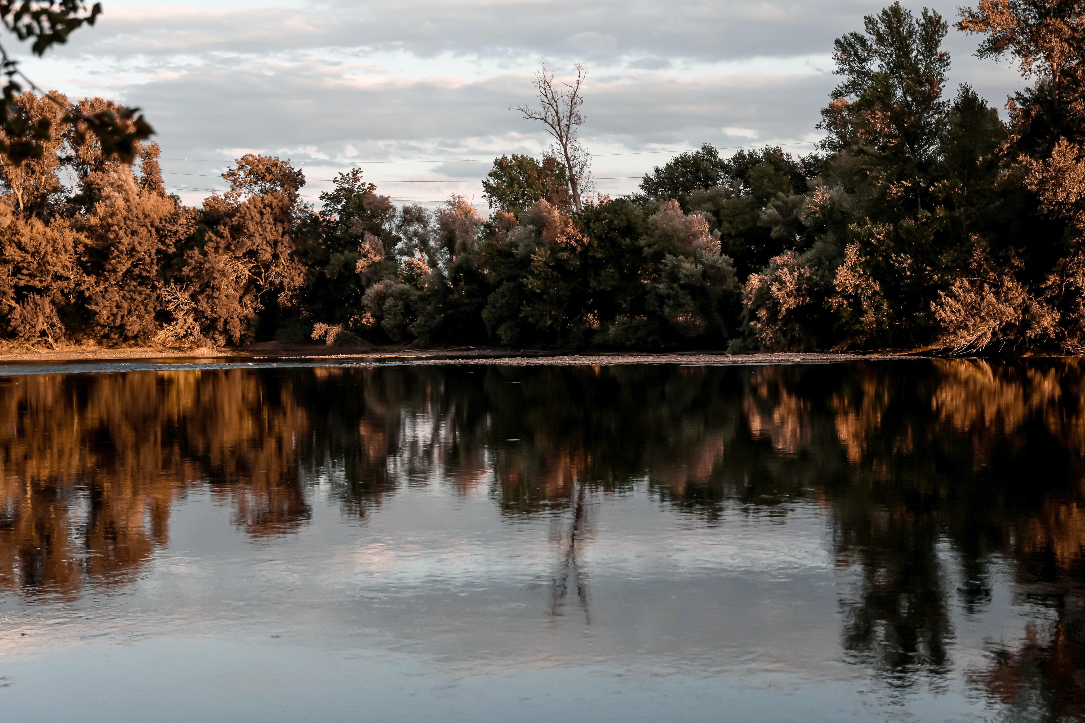 Le portet-sur-Garonne, près de Toulouse