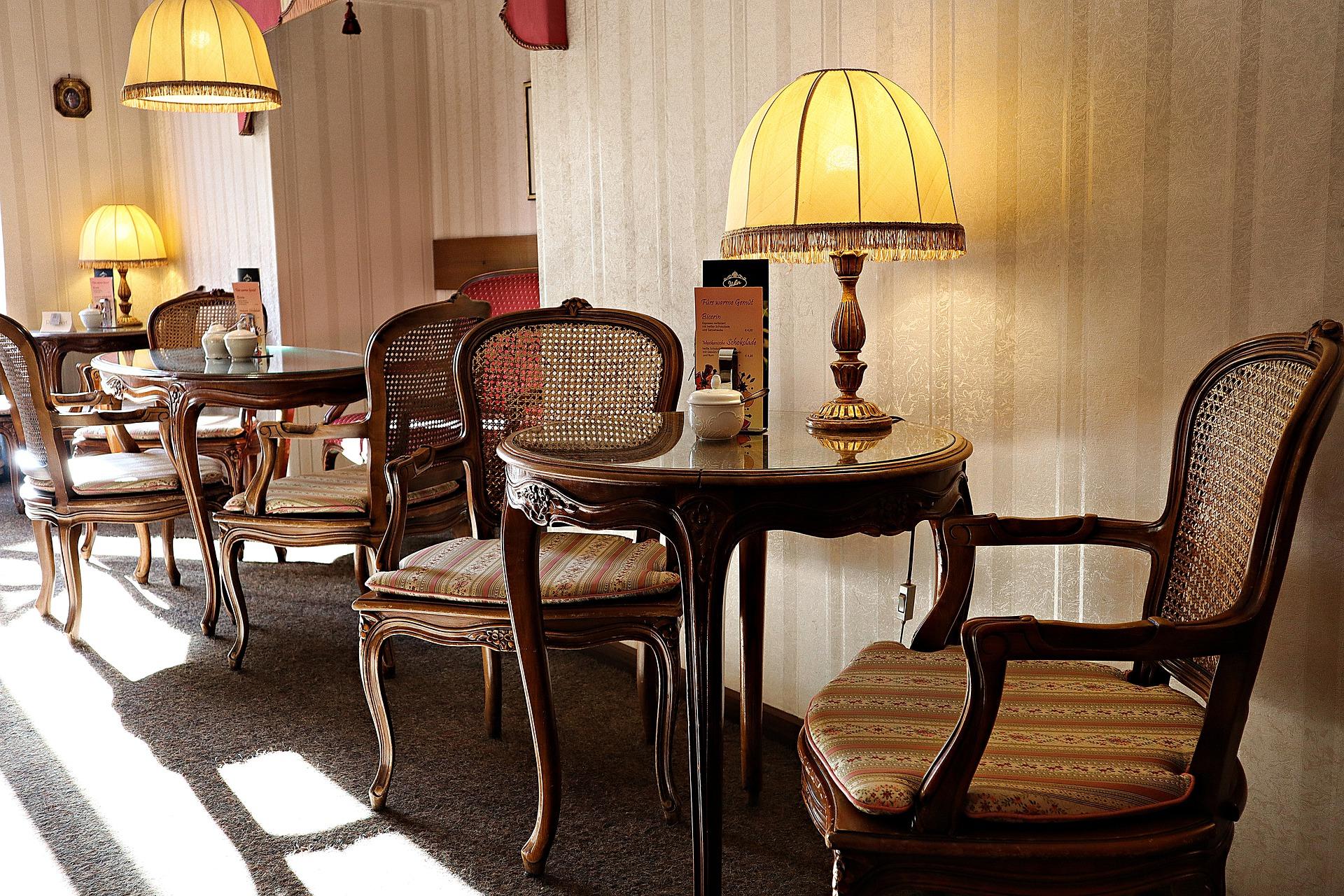 Café viennois